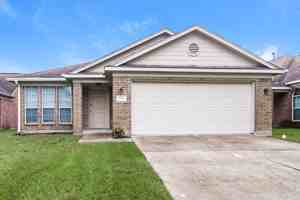 featured image of 17815 June Forest Dr