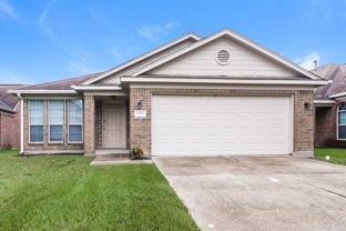 17815 June Forest Dr - Photo 1 of 1