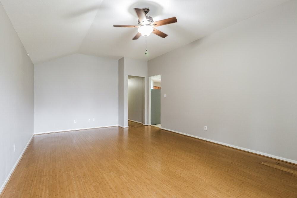 17815 June Forest Dr - Photo 3 of 16