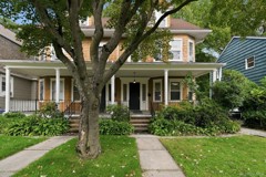 82 Quinby Ave - Photo 1 of 1