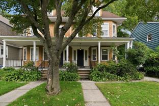 82 Quinby Ave - Photo 1 of 1