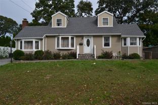 7 Grand Haven Dr - Photo 1 of 1