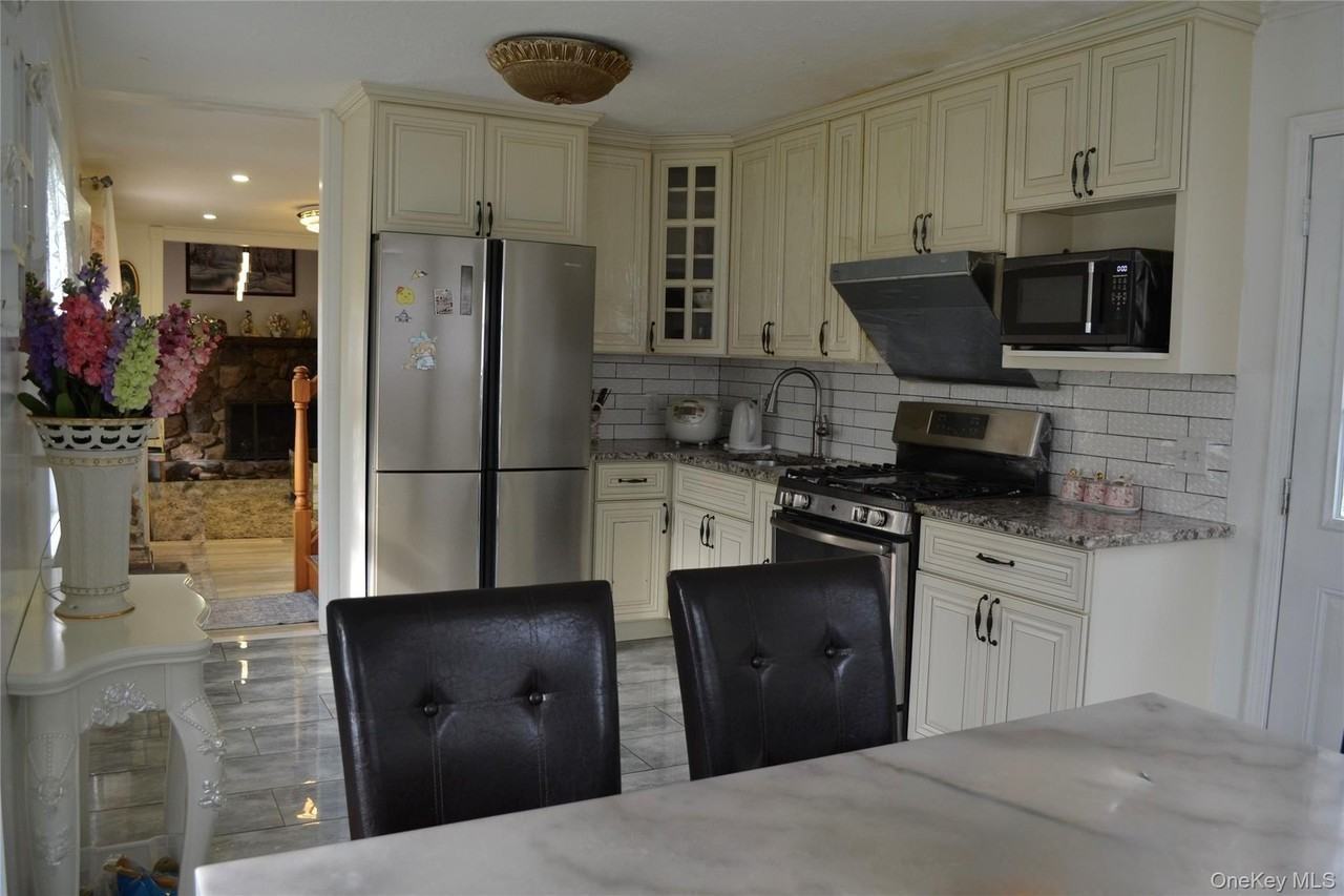 7 Grand Haven Dr - Photo 7 of 15