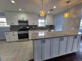 3223 Plunkett Ave #1 - Photo 1 of 1
