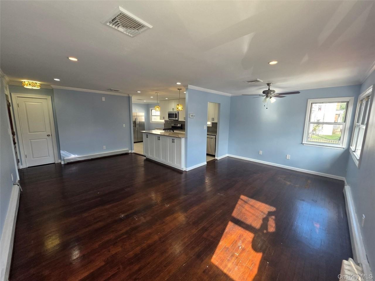 3223 Plunkett Ave #1 - Photo 2 of 10