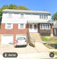 7 Jefferson Ave #1 - Photo 1 of 1