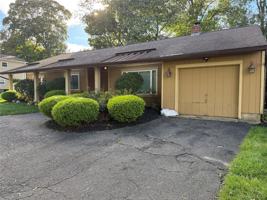 featured image of 9 Stratford Rd