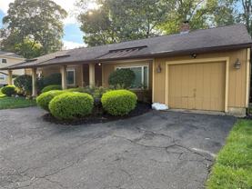 9 Stratford Rd - Photo 1 of 1