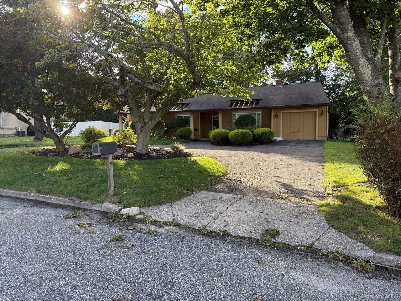 9 Stratford Rd - Photo 6 of 30