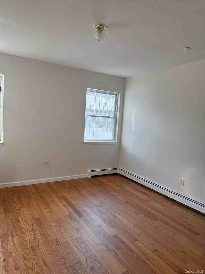 6211 Burchell Rd - Photo 2 of 4