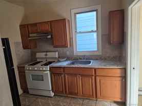 127 W Parmenter St #1 - Photo 1 of 1