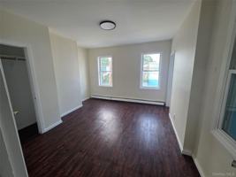 featured image of 127 W Parmenter St #2