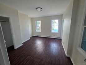 127 W Parmenter St #2 - Photo 1 of 1