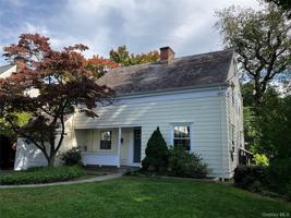 featured image of 146 Webster Rd
