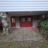 22 Riverhead Rd - Photo 1 of 1