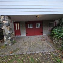 22 Riverhead Rd - Photo 1 of 1