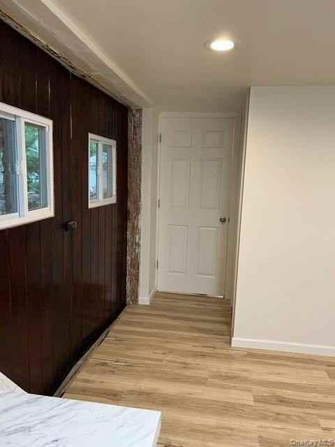 22 Riverhead Rd - Photo 3 of 15
