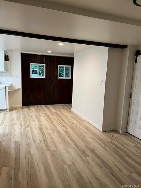 22 Riverhead Rd - Photo 4 of 15