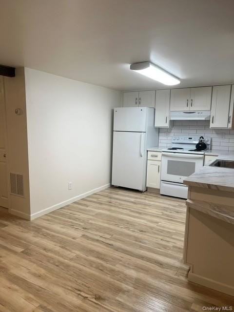 22 Riverhead Rd - Photo 5 of 15