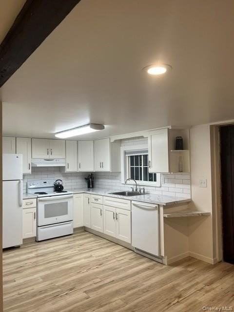 22 Riverhead Rd - Photo 6 of 15