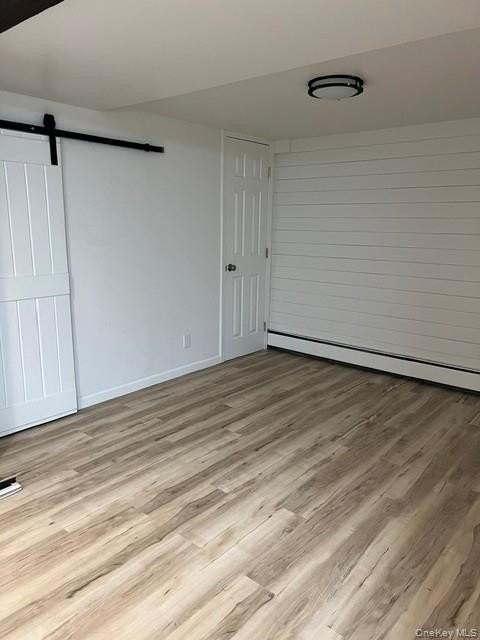 22 Riverhead Rd - Photo 7 of 15
