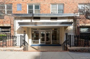 6565 Wetherole St #6K - Photo 1 of 1
