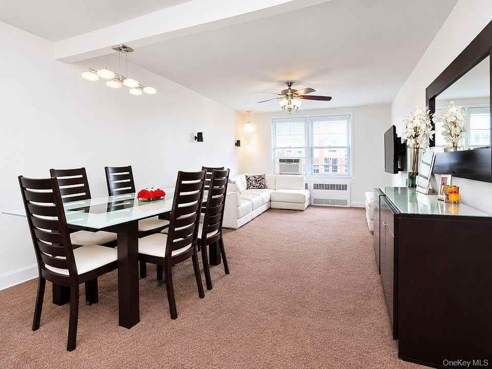 6565 Wetherole St #6K - Photo 2 of 6