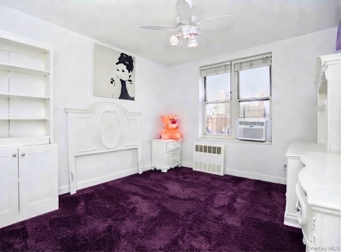 6565 Wetherole St #6K - Photo 3 of 6