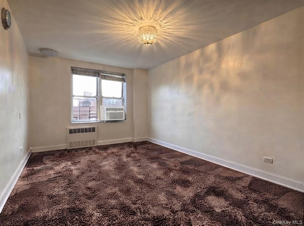 6565 Wetherole St #6K - Photo 4 of 6