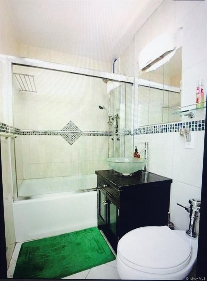 6565 Wetherole St #6K - Photo 5 of 6