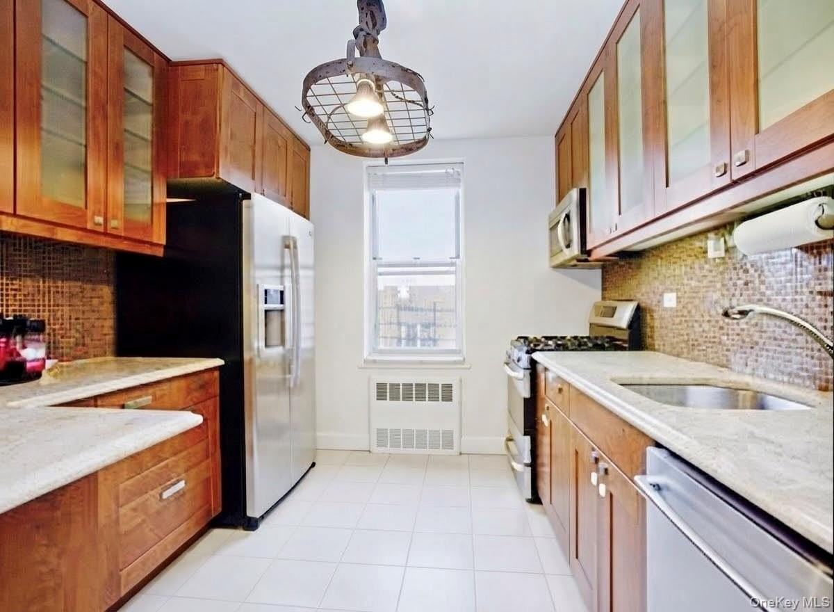 6565 Wetherole St #6K - Photo 6 of 6