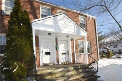 101 Carpenter Ave #A1 - Photo 1 of 1