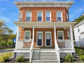 119 S Hamilton St - Photo 1 of 1