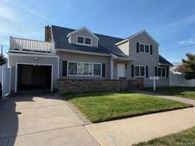 400 E Beech St #MAIN - Photo 1 of 1
