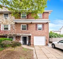 featured image of 5753 225th St #2