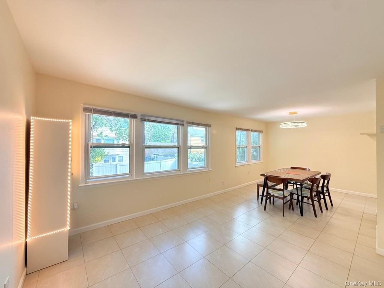 5753 225th St #2 - Photo 5 of 10