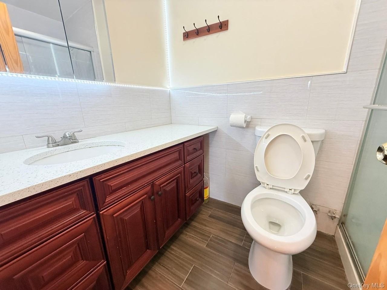 5753 225th St #2 - Photo 6 of 10