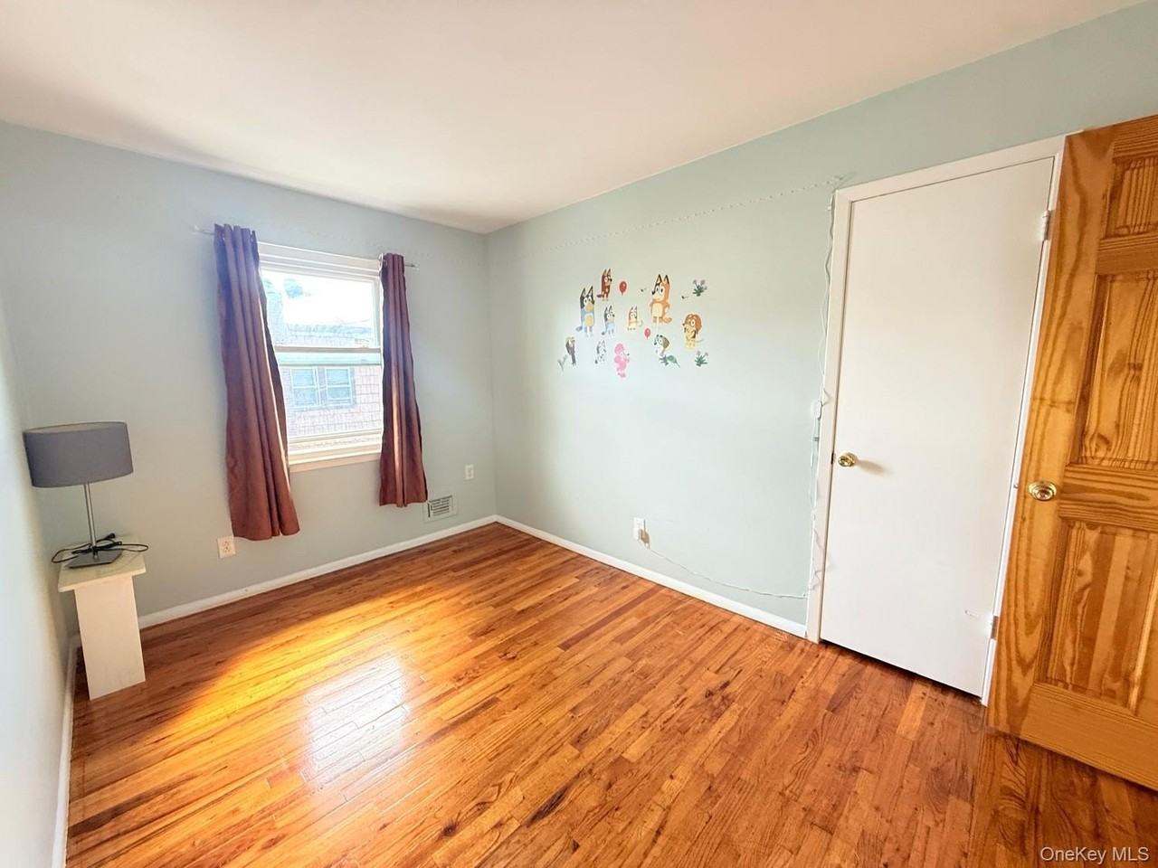 5753 225th St #2 - Photo 7 of 10