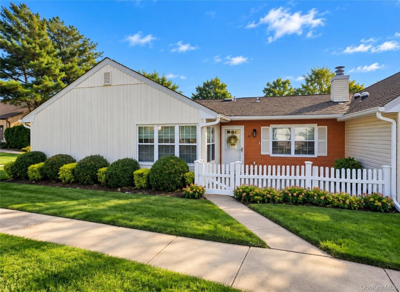 36 Revere Dr