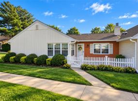 36 Revere Dr - Photo 1 of 1
