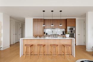 242 Broome St #11A - Photo 1 of 1