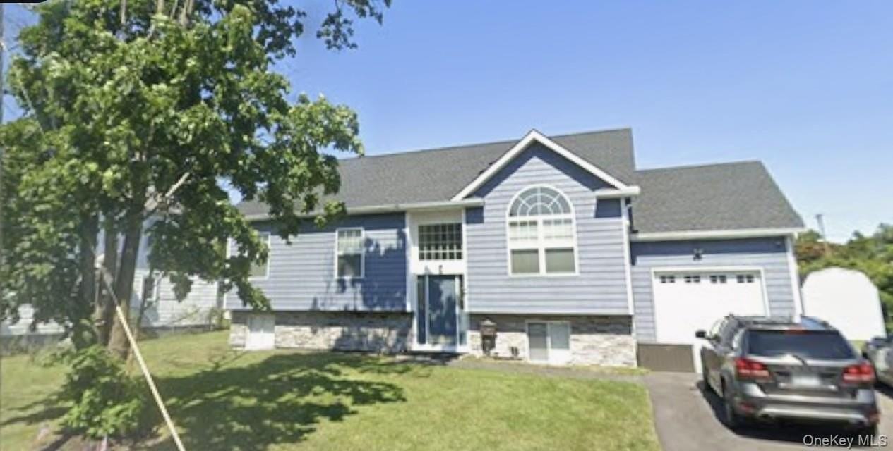 18 Miramar Ave