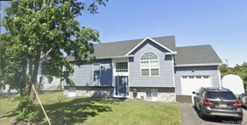 featured image of 18 Miramar Ave