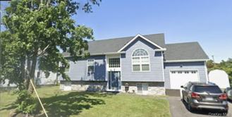 18 Miramar Ave - Photo 1 of 1