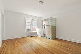4414 Newtown Rd #1G - Photo 1 of 1