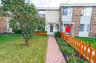 728 Silver Lake Scotchtown Rd - Photo 1 of 1