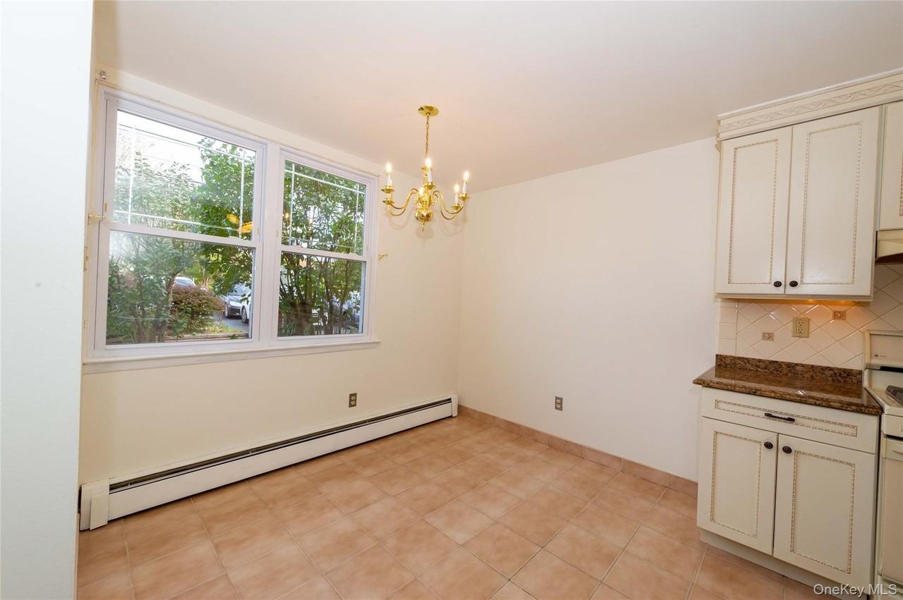 728 Silver Lake Scotchtown Rd - Photo 7 of 16