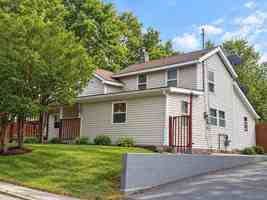 featured image of 74 Genung St