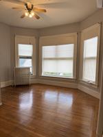featured image of 187 Brightman St #2W