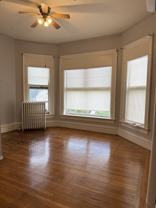 187 Brightman St #2W - Photo 1 of 1